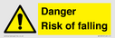 danger-risk-of-falling~